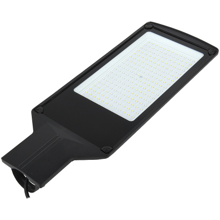 HiTT-STL2-150W-IP65-6 General