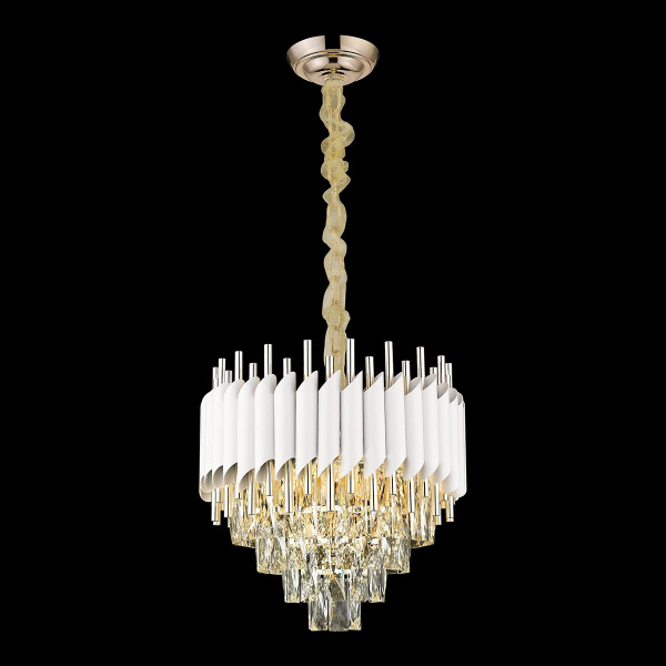 vamsvet-podvesnaya-lyustra-wertmark-cartuccia-we138-09-003