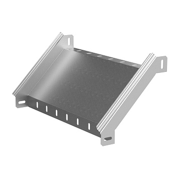 Угол вертикальный внешний 90 градусов Стандарт HDZ 400х50 Промрукав