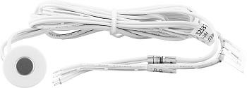 Датчик касания 12-24V 36/72W с кабелем (100 см) SEN32, артикул 32537