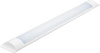 Светодиодный светильник 108LED 4500K 48W, AL5054 Светодиодный светильник 108LED 4500K 48W, AL5054