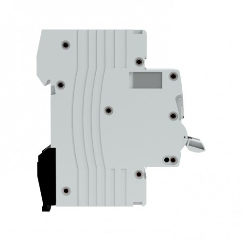 Дифференциальный автоматический выключатель DVA-6 АВДТ 1П+N 16А С 6кА 30мА Averes EKF