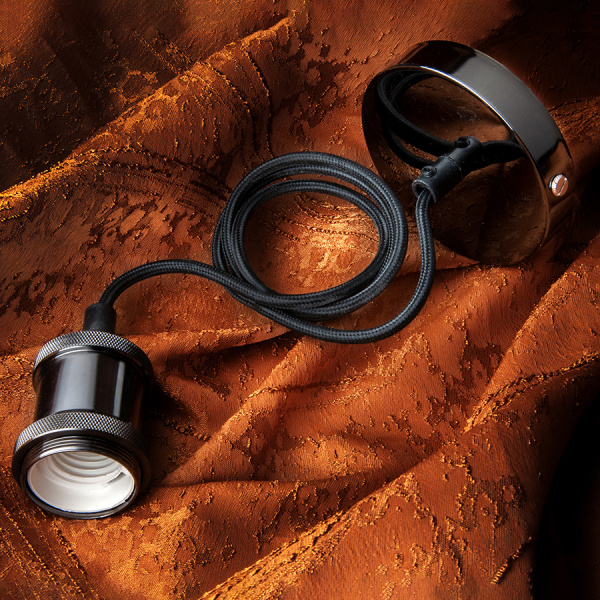 podves_general_filament_glh_me_e27_nikel_682400_e_27