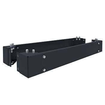 Передняя и задняя панели цоколя Ш800 AVERES EKF