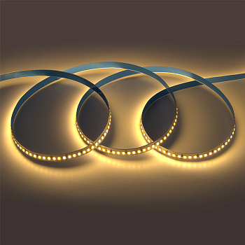 Лента светодиодная GLS-2835-180-14.4-24-IP20-3 General