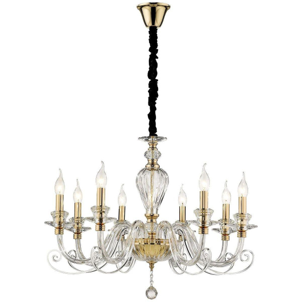 podvesnaya_lyustra_wertmark_nadine_we170_08_303