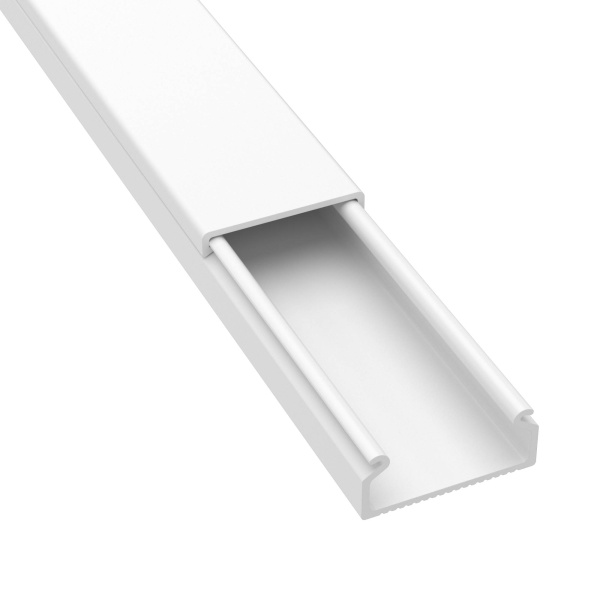 TMC 22x10 Мини-канал DKC