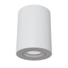 Потолочный светильник 1*GU10 50Вт Белый IP20 Alfa C016CL-01W Technical