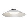 Подвесной светильник LED 12Вт Белый IP20 Pendant system Parity TR127B-12W4K-W Technical Maytoni