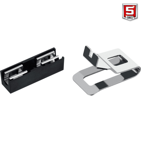 ДШ-М1-400-2 дрель-шуруповерт сетевая, 400 Вт, 0-450/0-1800 об/мин ЗУБР