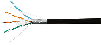 Кабель LAPP KABEL X05VV-F нг (А)-LS 3X2.5 