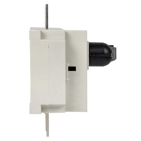 Рубильник-выключатель 630A 3П c рукояткой управления для прямой установки PowerSwitch PROxima EKF