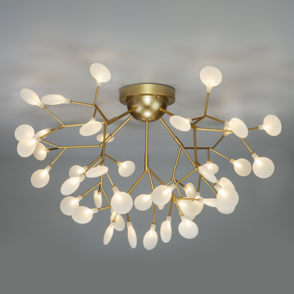 potolochnaya-lyustra-umnyy-dom-344-smart-a053997_0001