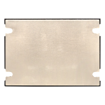 Реле твердотельное трехфазное RTP-60-DA PROxima EKF