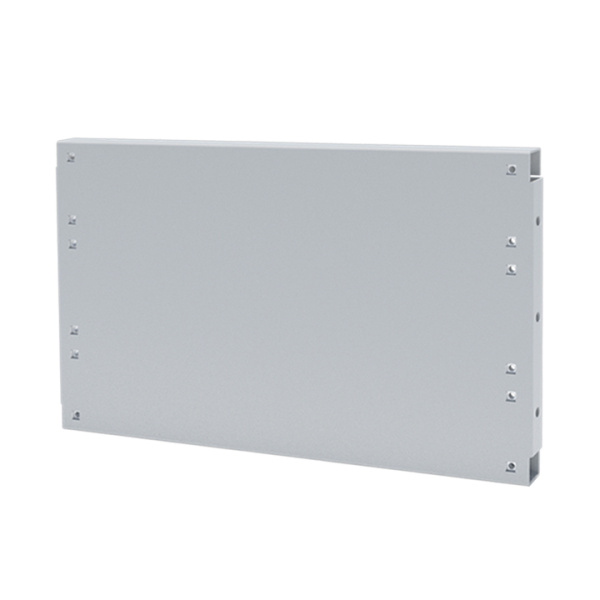 Монтажная панель В300 Ш600 глухая AVERES EKF