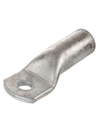 Наконечник кабельный медный луженый под опрессовку ТМЛ (DIN) 625-20 TDM