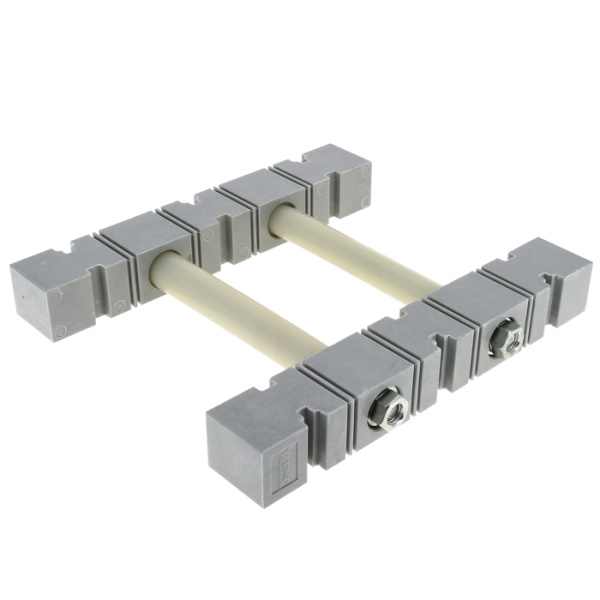 Изолятор шинный "Мост" 3F 1610S PROxima EKF