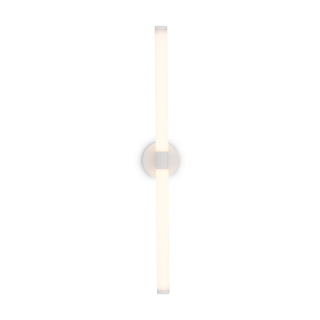 Настенный светильник (бра) LED 16Вт Белый IP20 Axis MOD106WL-L16W3K Maytoni