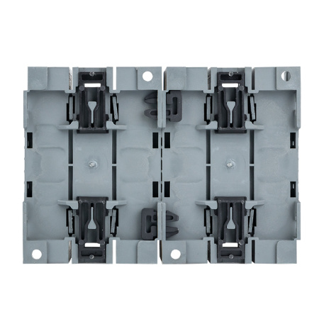 Рубильник 80A 3П реверсивный c рукояткой для прямой установки TwinBlock EKF