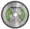 Диск пильный Industrial Дерево 305*30*60Т HW306 Hilberg