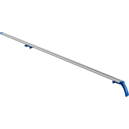 УЗН-140 1400 мм шина направляющая ЗУБР