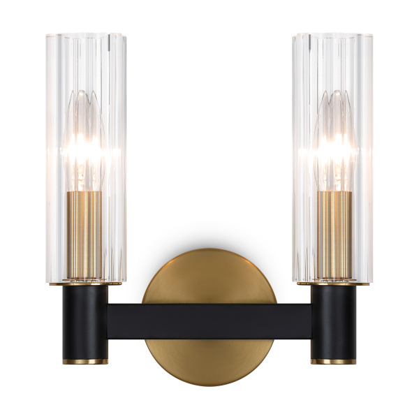 PHOTO_FR5167WL-02B_on_w_standard