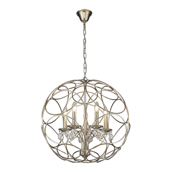 vamsvet-podvesnaya-lyustra-wertmark-senta-we305-05-203