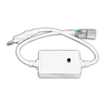 Контроллер RGB GDC-RGB-200-IP20-220 General