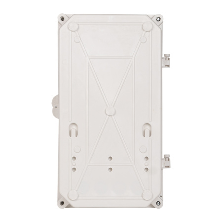 ВРУш-1/25 (для коттеджа) PROxima