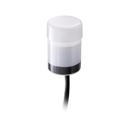 Ландшафтный св-к IP65 LED 4000K 3W 100-240V NOKTA белый NOVOTECH