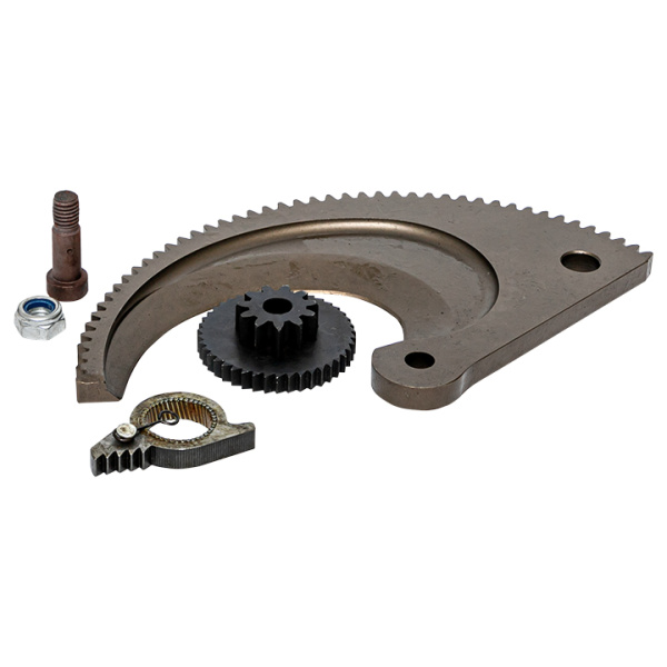 Ремонтный комплект для НС-100БСР Expert EKF