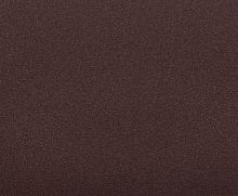 Лист шлифовальный "Мастер" универсальный на тканевой основе, водостойкий, Р60, 230х280мм, 5шт ЗУБР