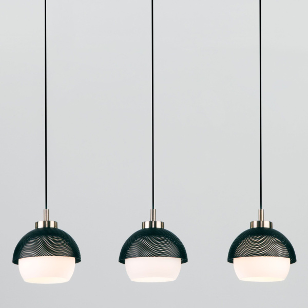 podvesnoy-svetilnik-50106-3-antichnaya-bronza-chernyy-a044691_0001