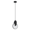 Спот светодиодный POSTERIOR 6W 300Lm 220V 4000К белый/черный Arte lamp