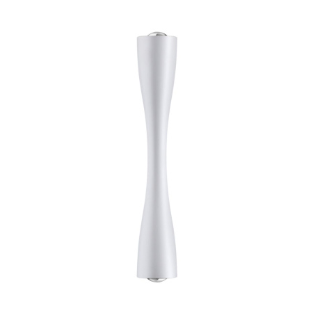 Настенный св-к IP20 LED 10W 588Лм 3000K ANIKA белый/металл ODEON LIGHT
