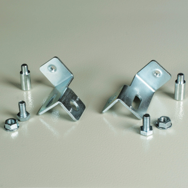 Набор принадлежностей для поддержки монтажной платы DKC