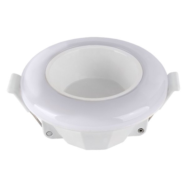 svetilnik_gdl_rw12_9bt_ip40_4_4