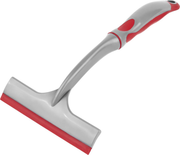 Водосгон "Мастер", 160мм ЗУБР