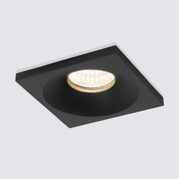 vstraivaemyy-tochechnyy-svetilnik-15271-led-a056027_0005