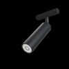 Светильник трековый 7Вт 3000K Черный IP20 Focus LED TR019-2-7W3K-B Technical