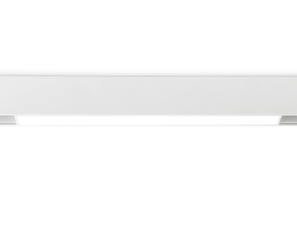 gl4001-wh-belyy-ip20-12w-4200k-48v-300-22-45