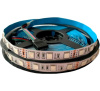 Лента св/д 5050 12V 14,4W 60led IP33 RGB Giant4