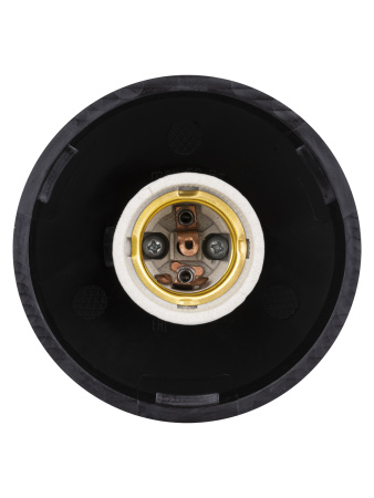 Корпус НСП 01-60 У3 IP44 TDM