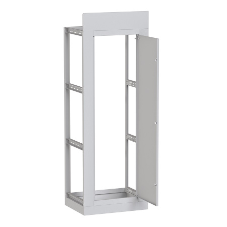 Корпус ЩО-70 Unit сварной (2000х800х600) PROxima EKF