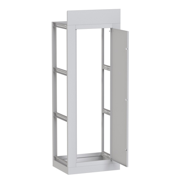 Корпус ЩО-70 Unit сварной (2200х600х600) PROxima EKF