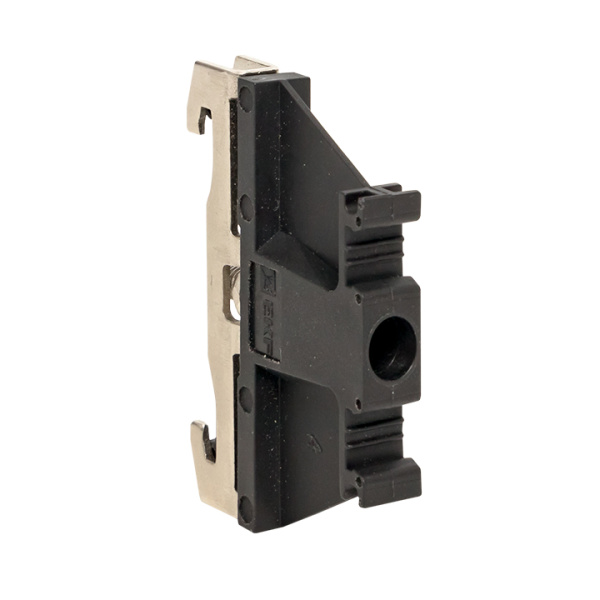 Стопор на DIN-рейку винтовой PROxima EKF