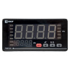 Измеритель-регулятор TER101-M-M2A-R EKF