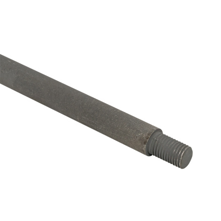 Комплект заземления 6м (стержни D=20мм) безмуфтовый HZ PROxima EKF