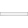 ALS.OPL UNI LED-600х200-22 Вт-4000К  Световые Технологии 