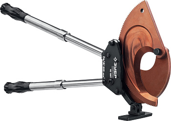 НС-100T Секторные ножницы, Профессионал ЗУБР